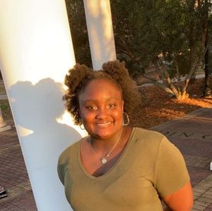 Meet your Posher, Heaven